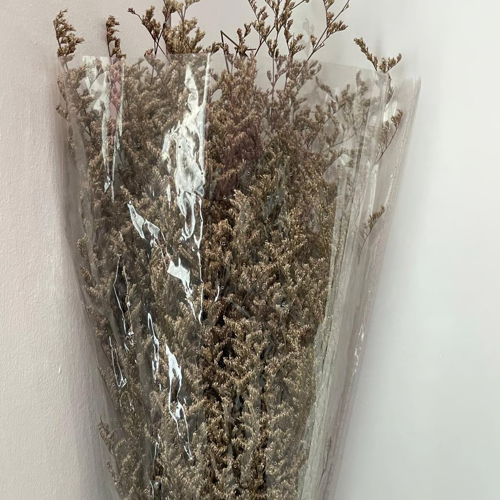 Erbetta degli Amanti Stabilizzata - Fiori Romantici