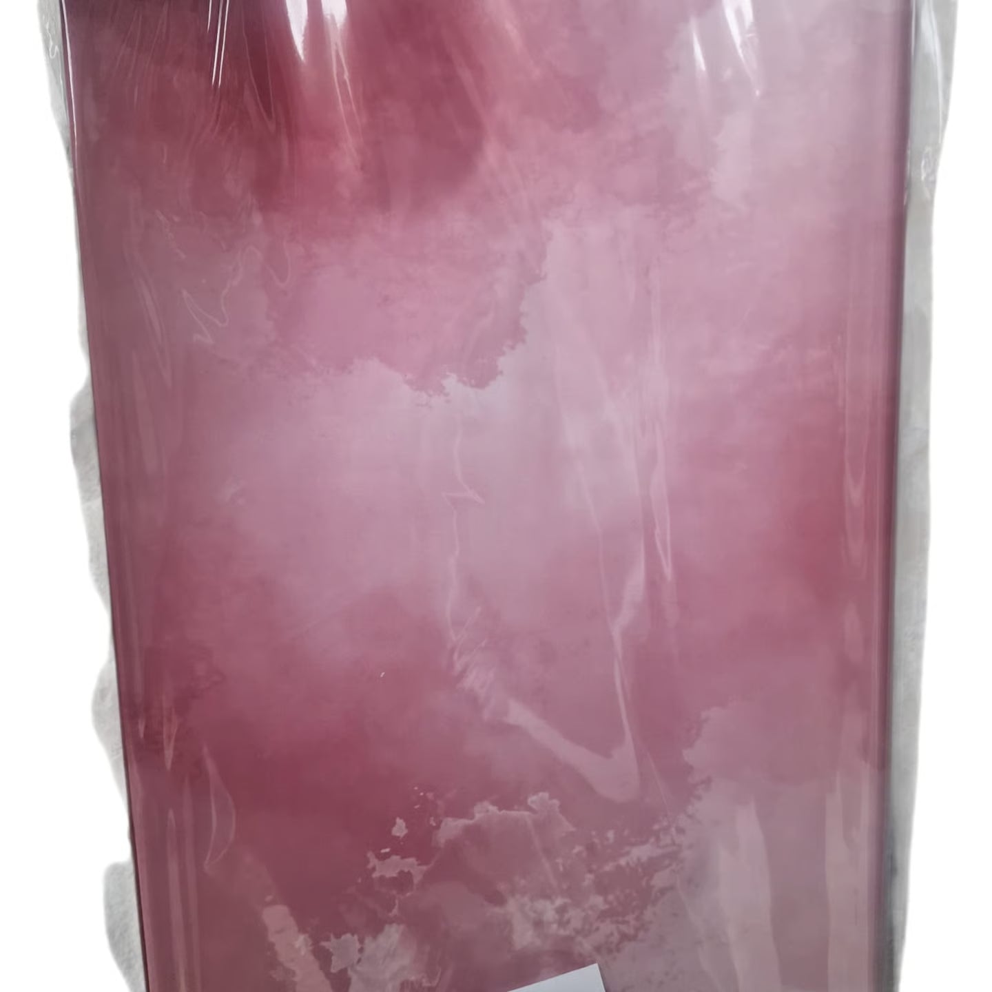 Carta da imballaggio fioristi 58x58cm - ideale per bouquet matrimonio