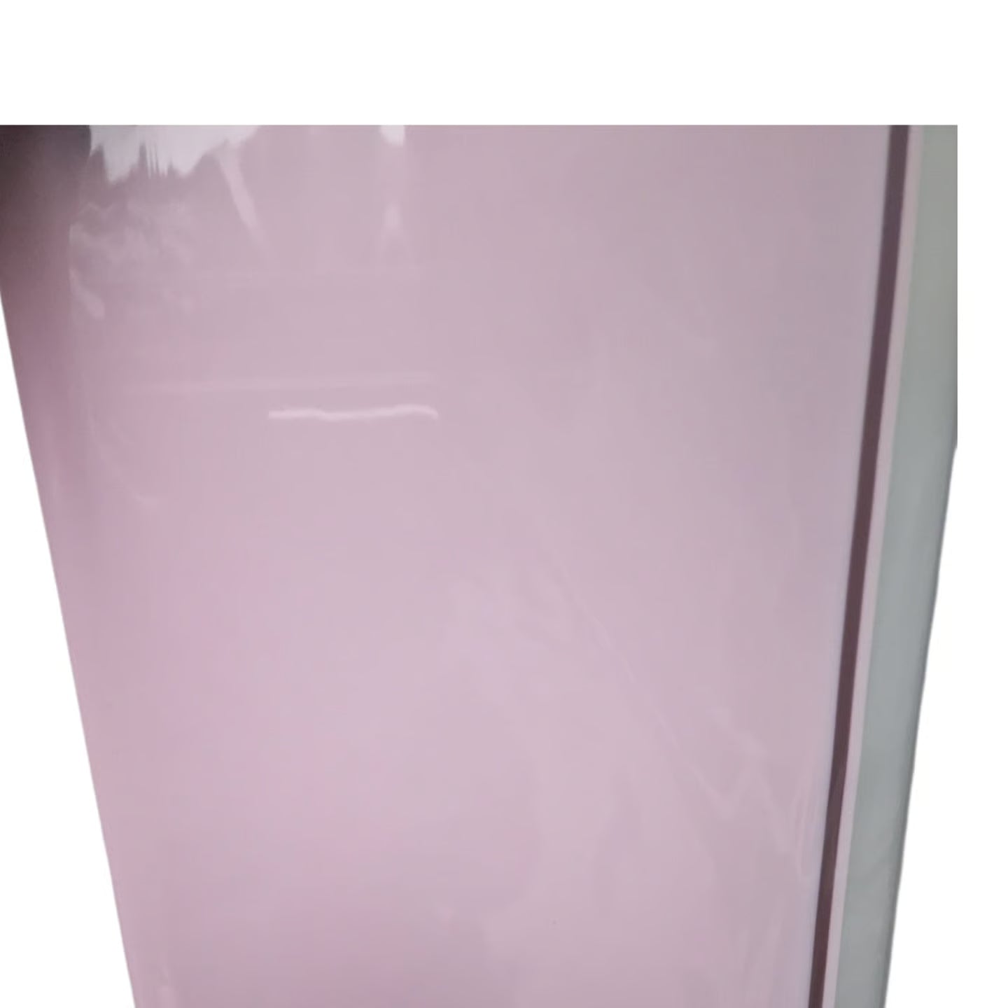 Carta fioristi 58x58cm per composizioni floreali - packaging elegante