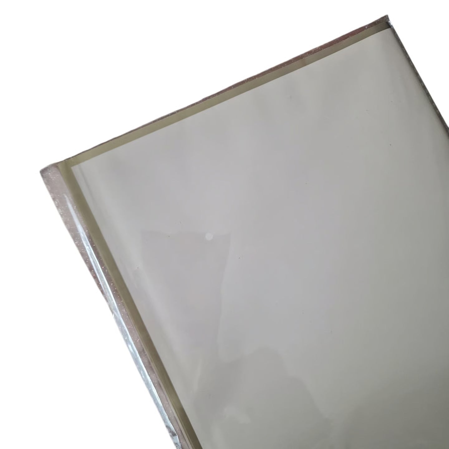 Carta fioristi per bouquet e composizioni floreali - 58x58cm professionale