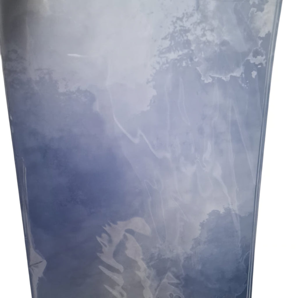 Carta fioristi professionale per bouquet - confezione 20 fogli artigianale