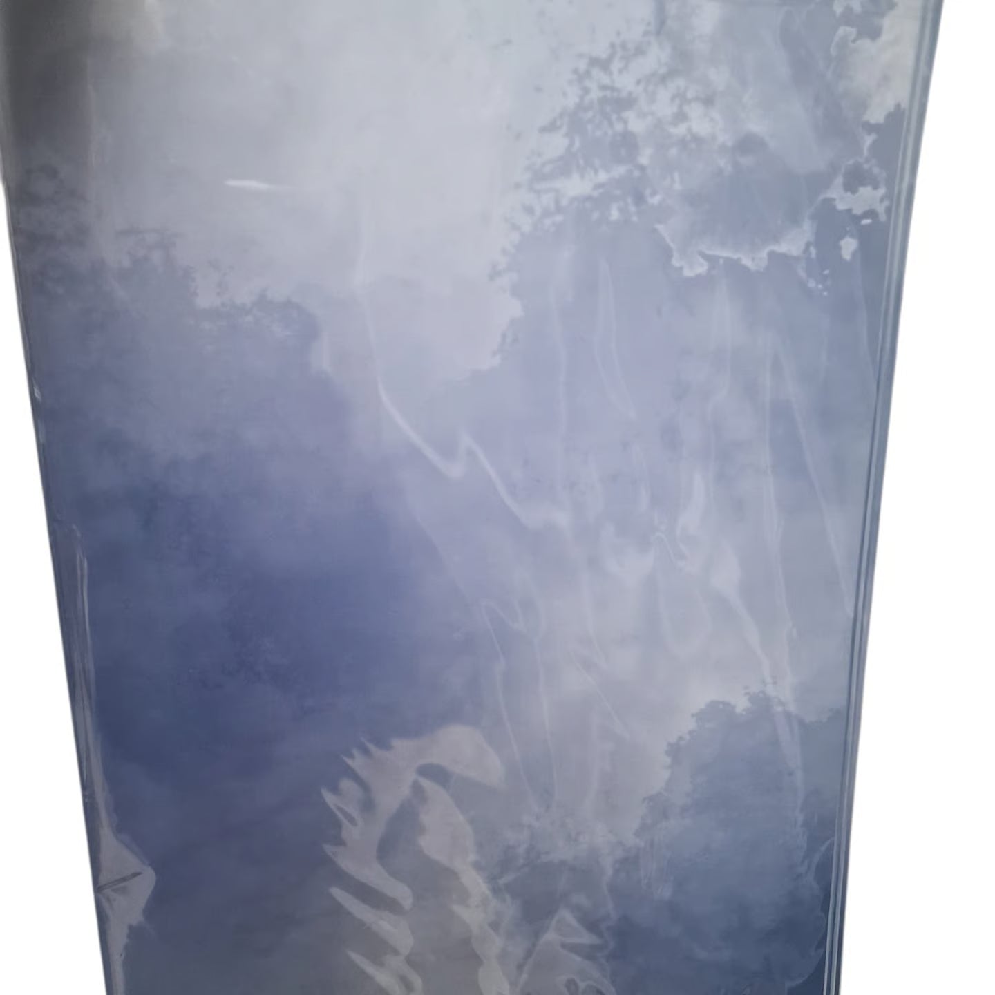 Carta fioristi professionale per bouquet - confezione 20 fogli artigianale