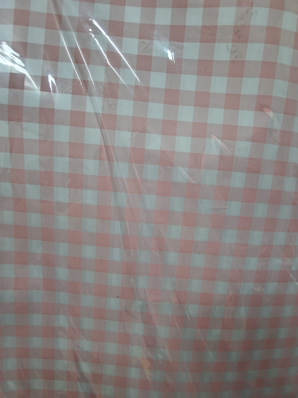 Carta da Fioristi Professionale 58x58cm - Confezione 20 Fogli